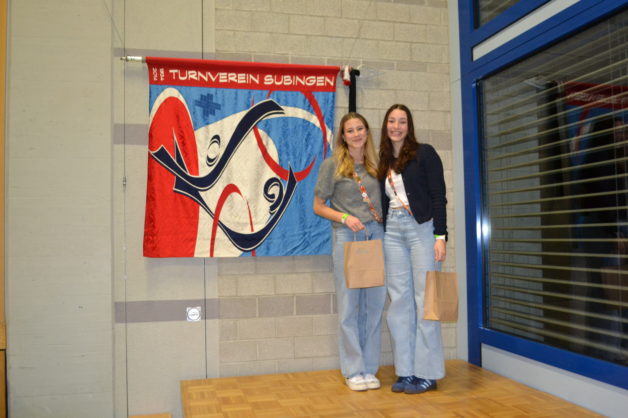 Bild (14)